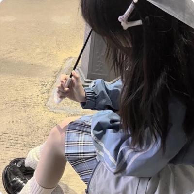 尚未到头